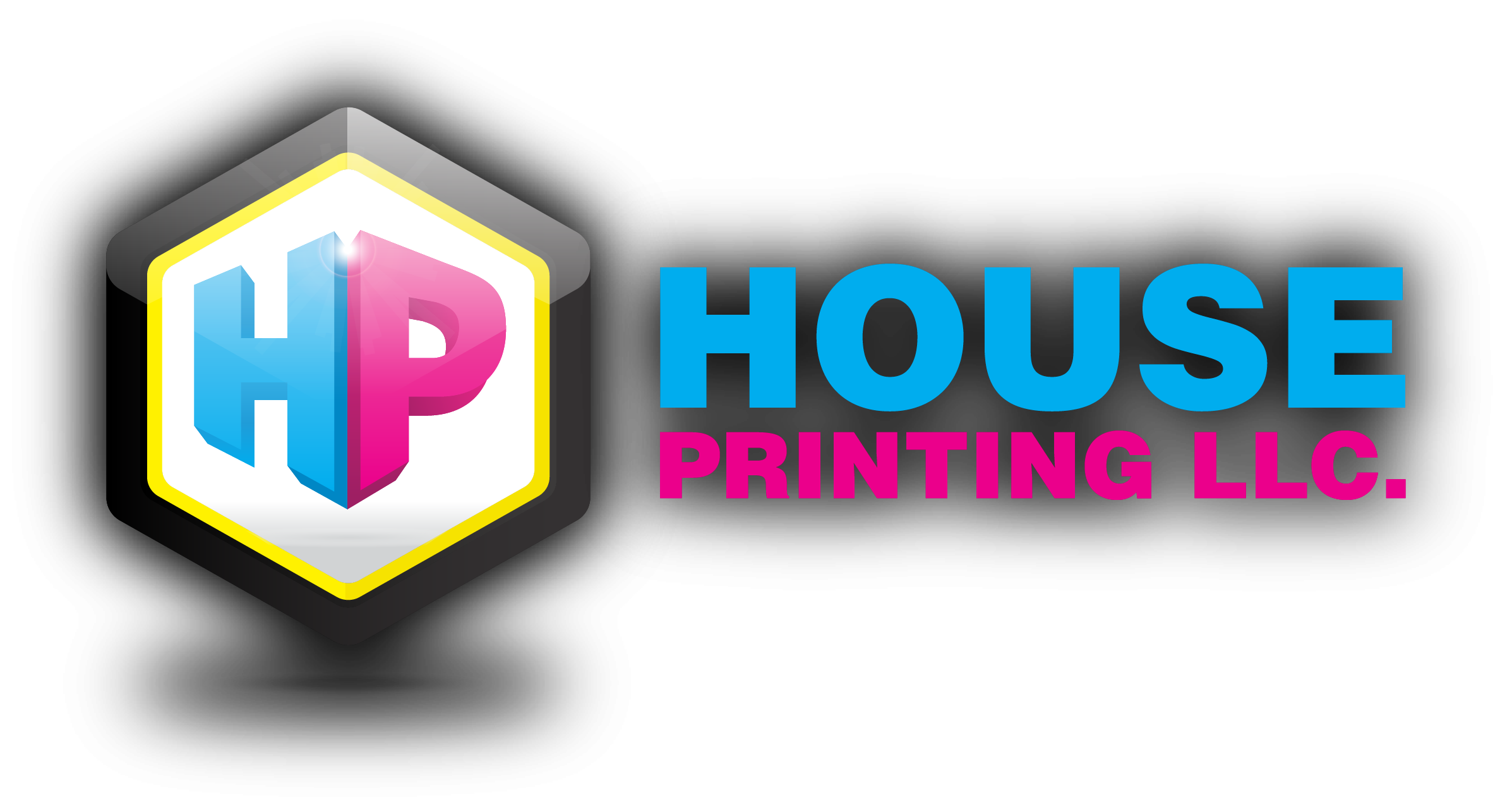 House Printing LLC